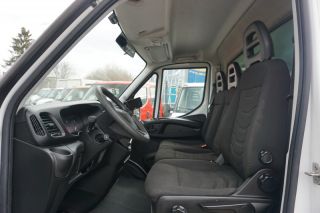 Iveco 35C13